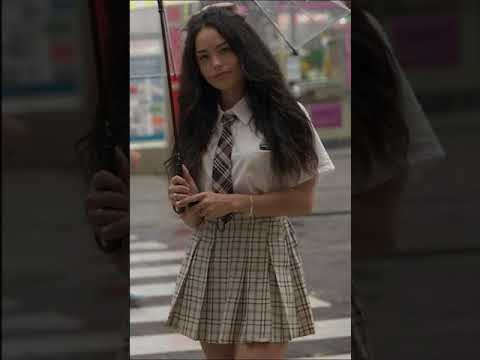 fap CHALLENGE metronome valkyrae