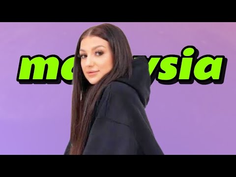 FAP marcysia