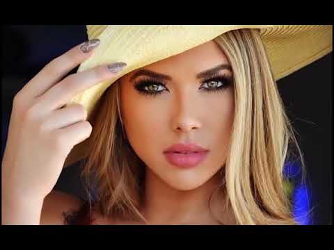 FAP TRIBUTE #103 - ANTJE UTGAARD