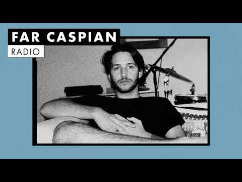 Far Caspian | Radio 📻