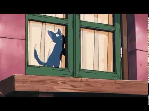 far caspian - the great escape