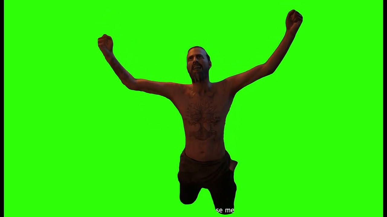 Far Cry 