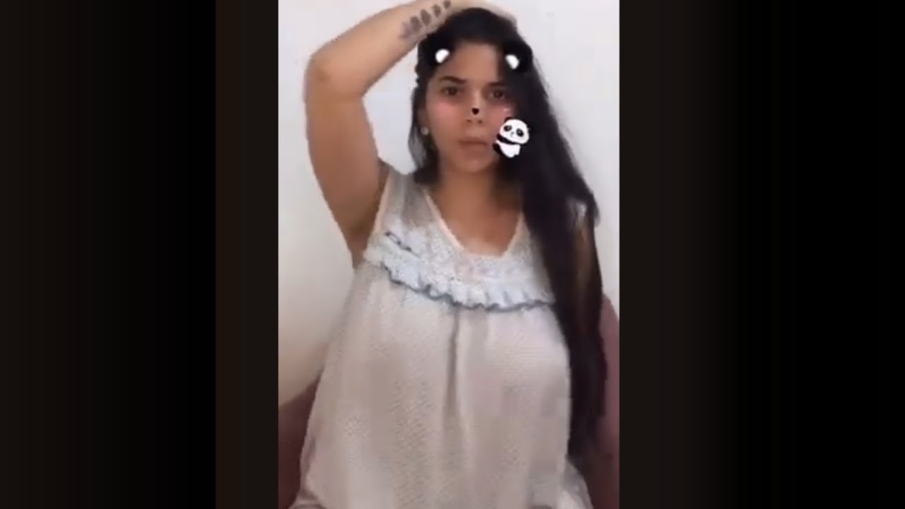 Farah  Neça  #live #livestream #bigolive