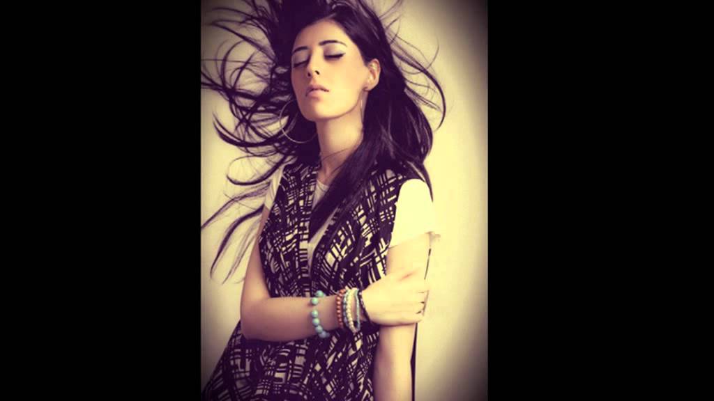 Farah Hadiyeva (Eva Rockin) - We Are One (Original Song)