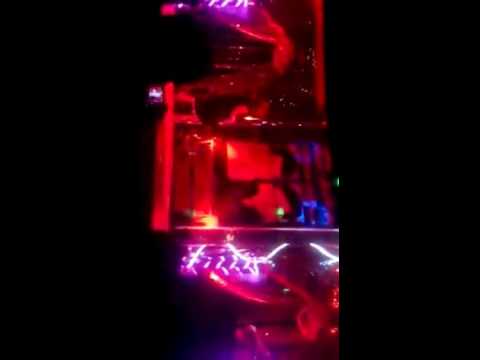 Farah shah mujra