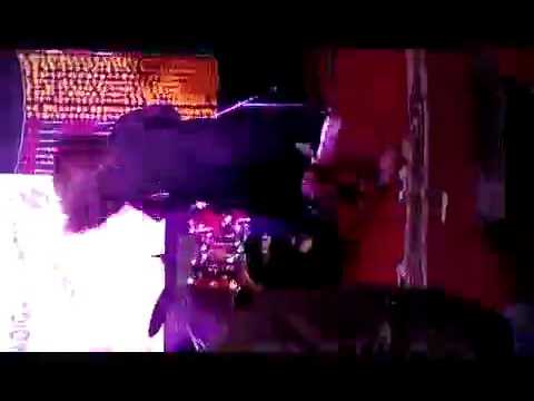 Farah shah mujra