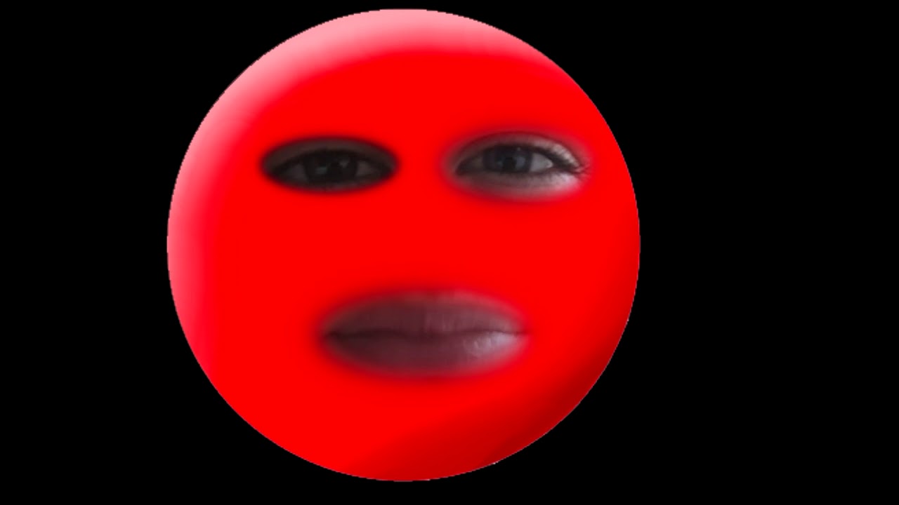 farang ding dong ball