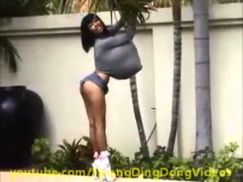 FarangDingDong New video