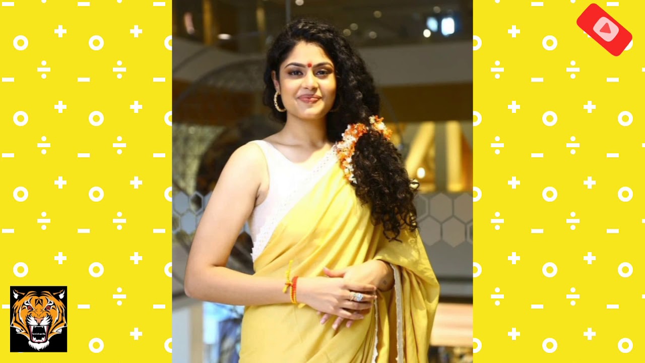 Faria Abdullah Hot Photoshoot,Telugu,Painting,Dancing,Jathi Ratnalu, Nakshatra,Samahaara,Meher Malik