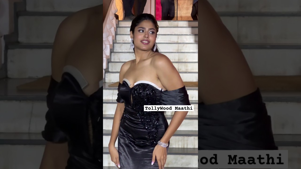 Faria Abdullah latest video #fariaabdullah #telugu #actress #movie #tollywood #shortvideo #shorts