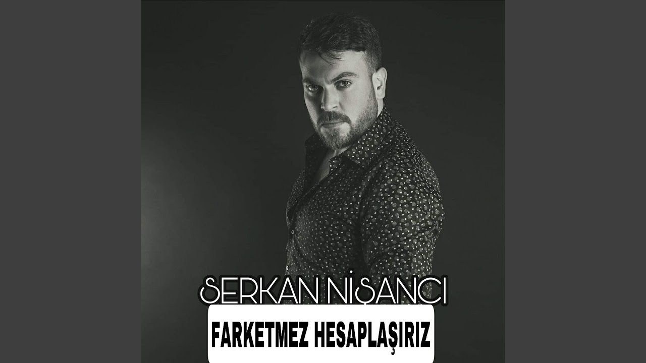 Farketmez Hesaplaşırız (feat. Uğurcan)