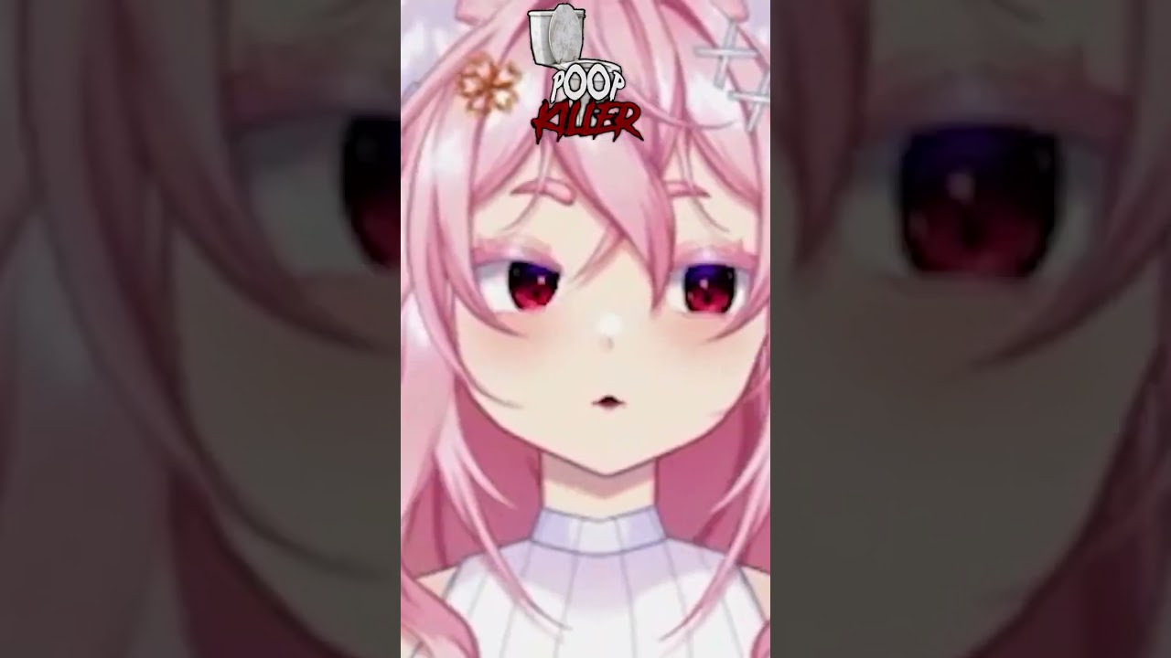 FART BEAT BOXXING | VTUBER