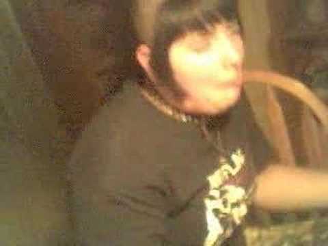 Fart