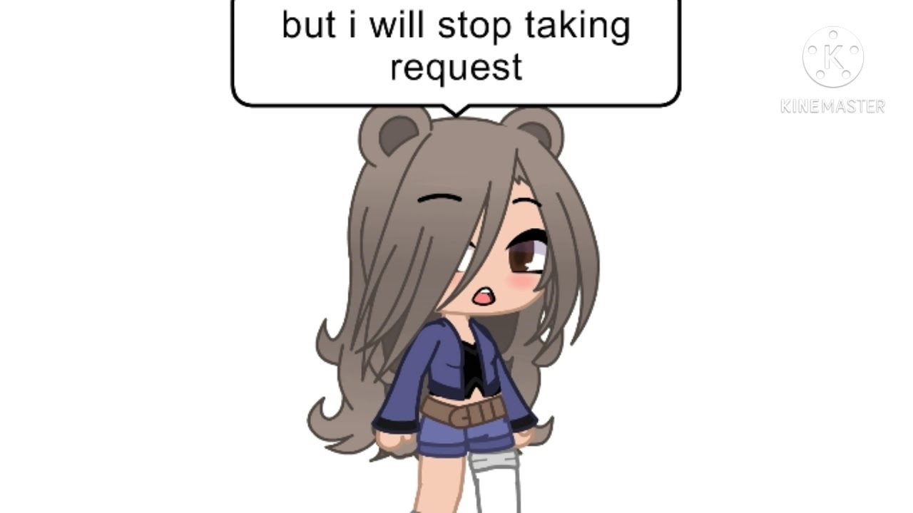 Fart request