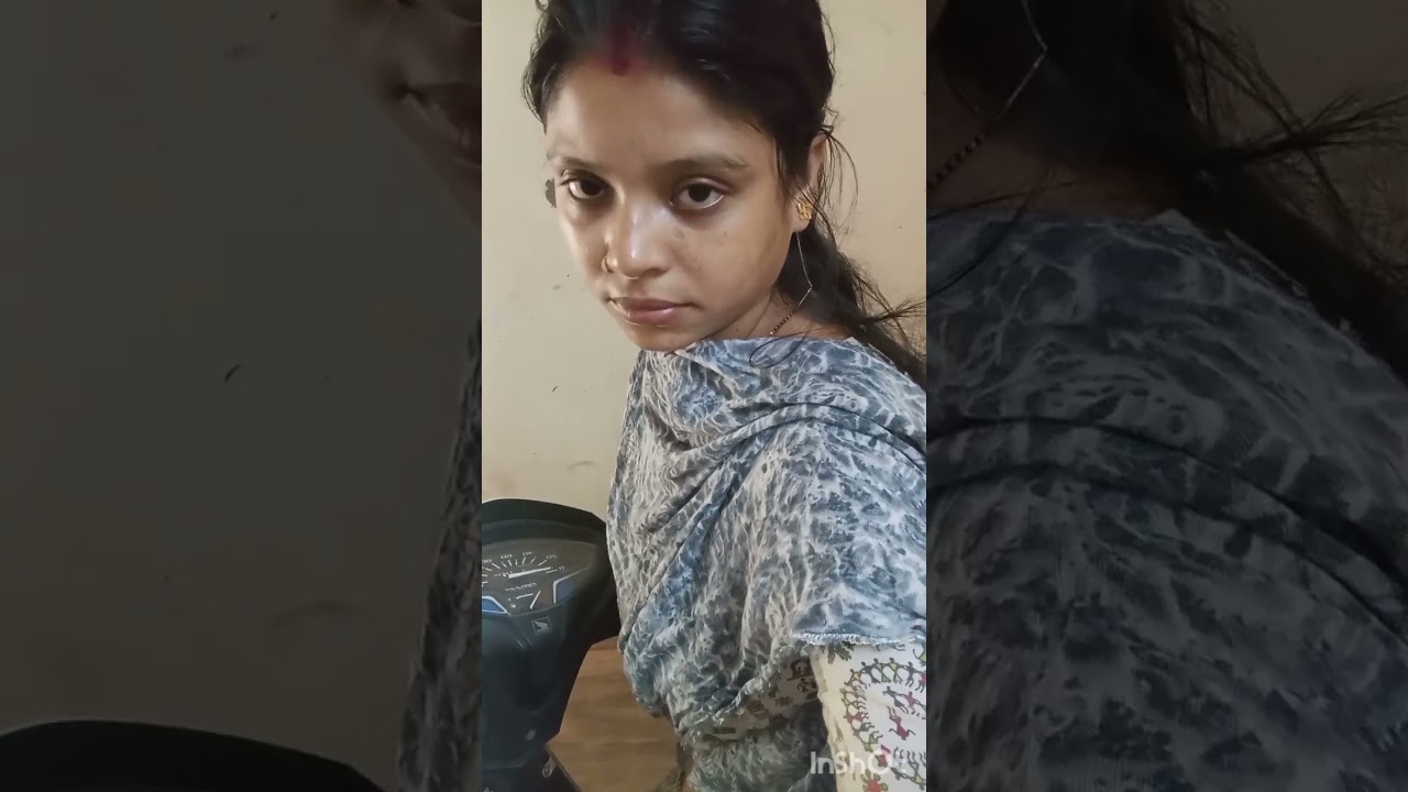 fart Scooty per Baithe Baithe
