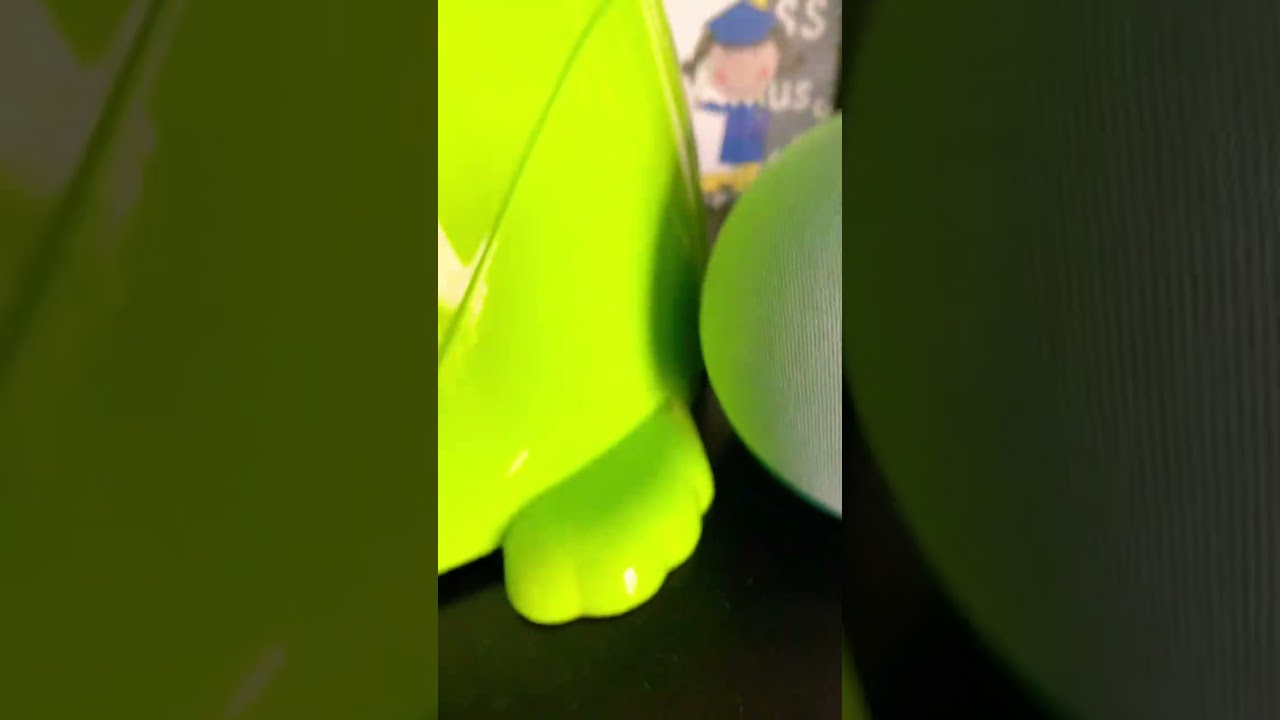 Fart song super funny