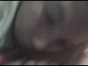 FART TO FACE!