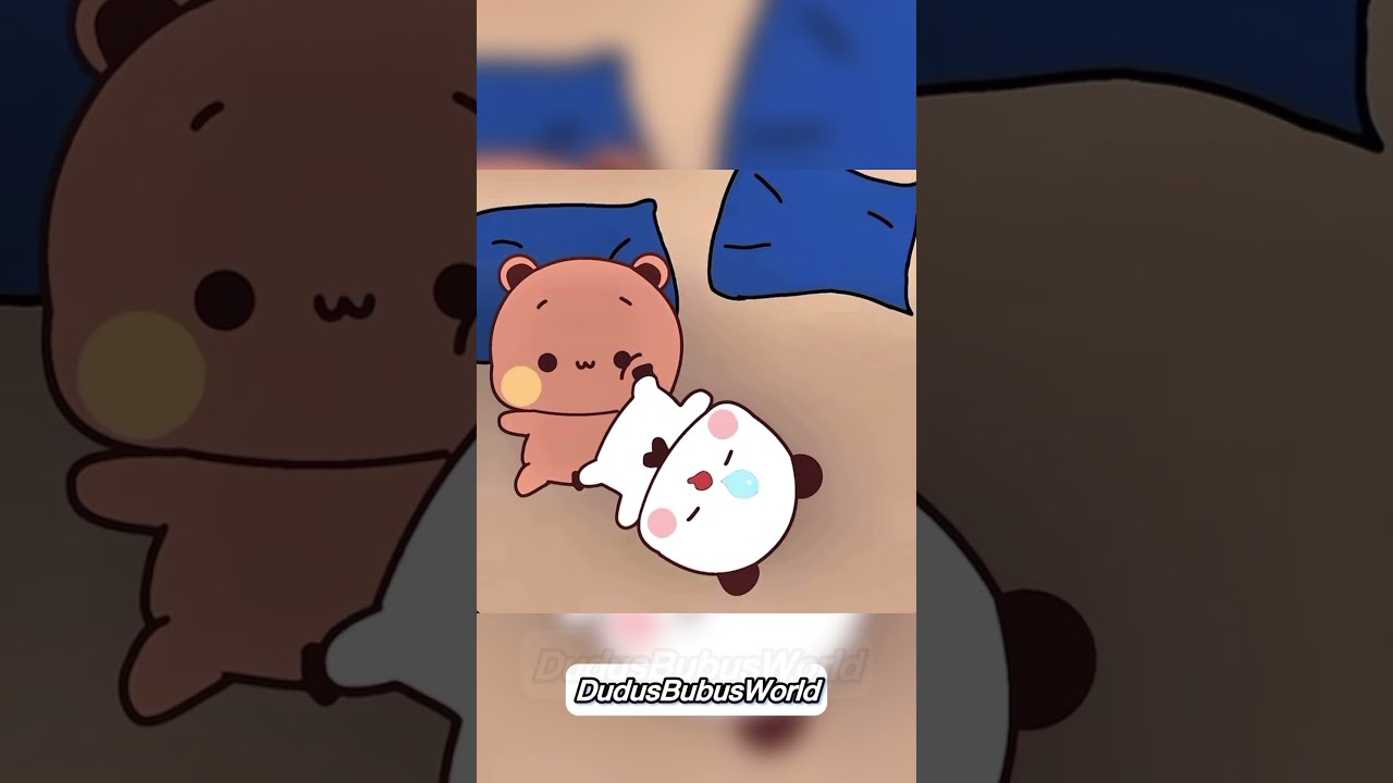 Farted??😳🫣🧐