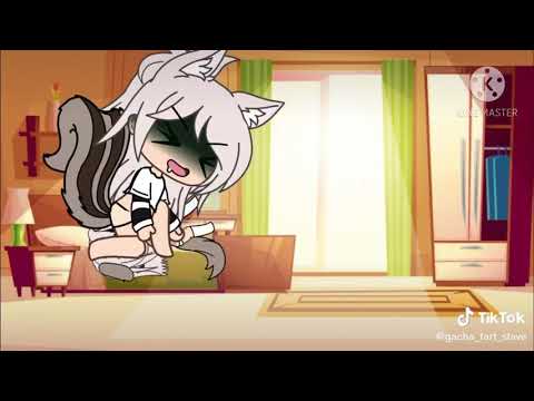 farting on my sister
