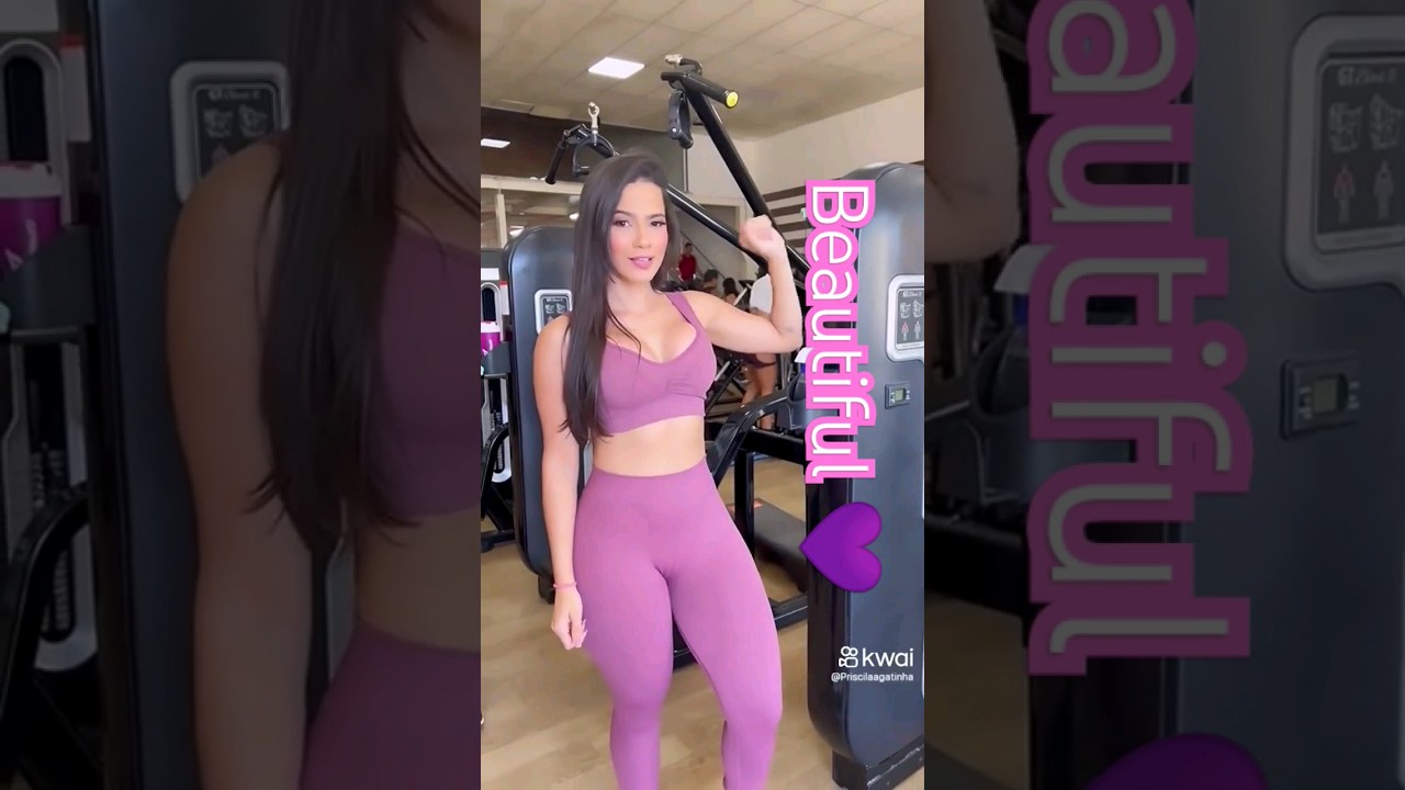 FASHION FITNESS, CALÇA LEGGING, TOP FITNESS,#beautiful ,#linda ,#bodybuilding#fitness