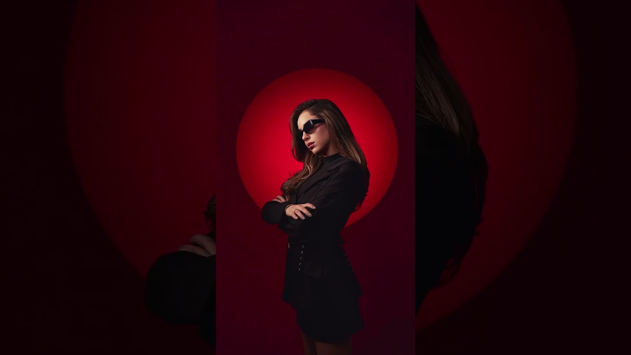 Fashion photography #bts #photographer #youtubeshorts #photoshoot #camera #bestphotography