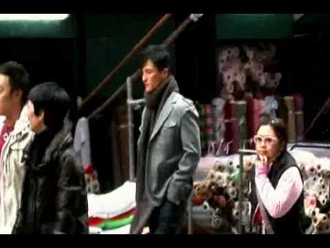 Fashion World Talent Awards Video