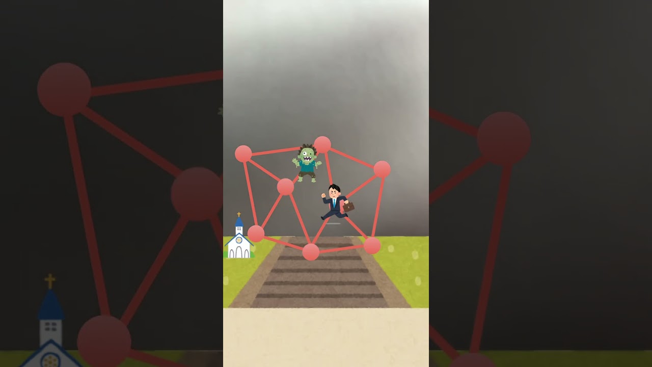 Fastest win ever