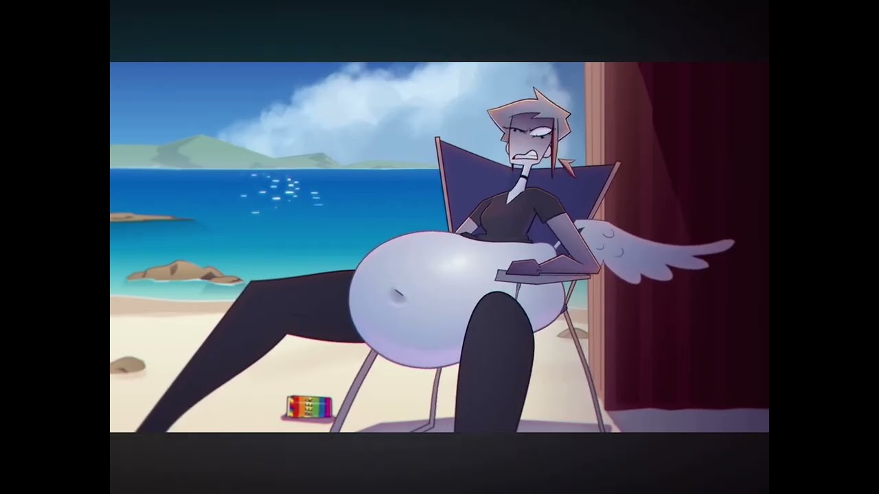 fate inflation (full version)