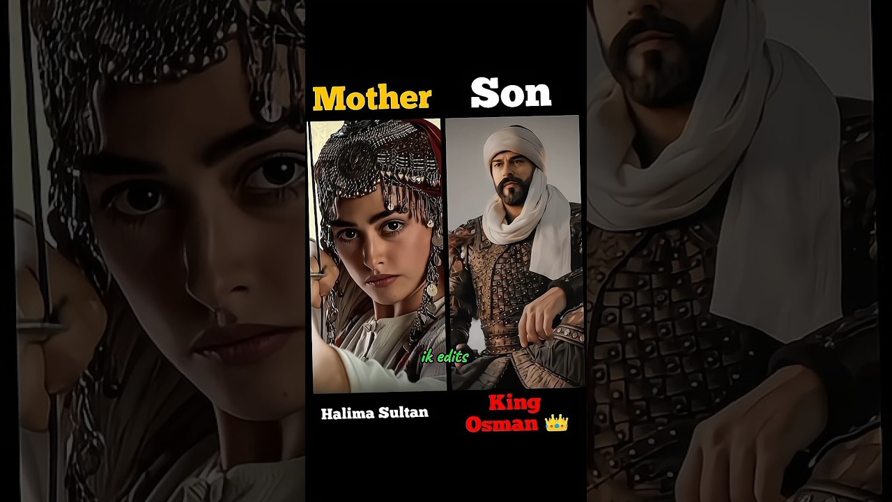 Father___son_relationship_in_Ertugrul_and_Kurulus_osman_season_5_series👑#turkishdrama _#viralvideo