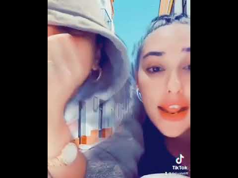 FATHIA & ZARINA  2