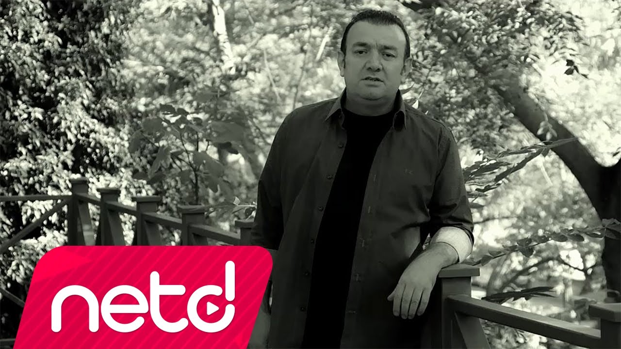 Fatih Koçak - Beddua