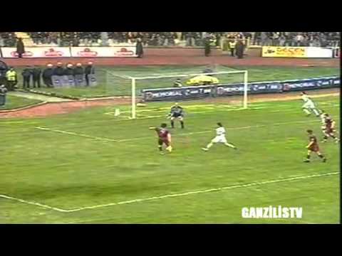 Fatih Tekke || The Hero || HD ||