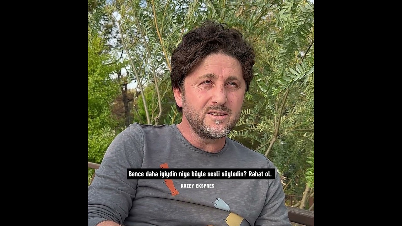 Fatih Tekke: 
