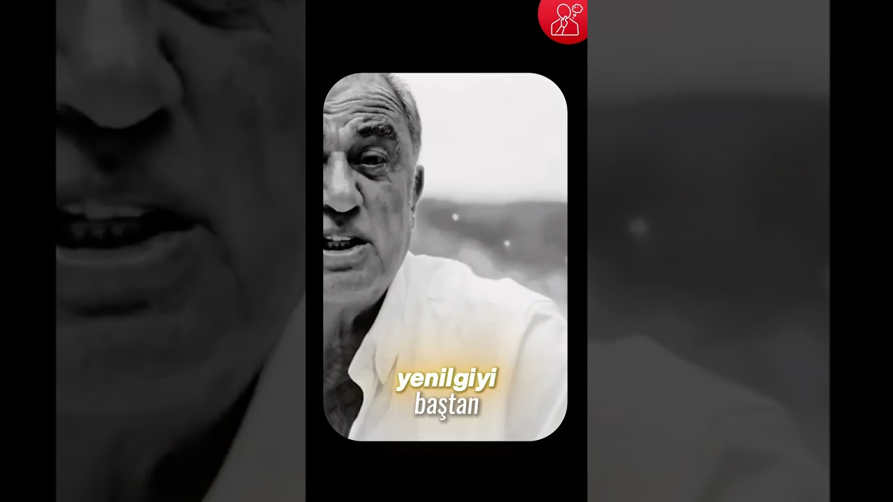 Fatih Terim: 