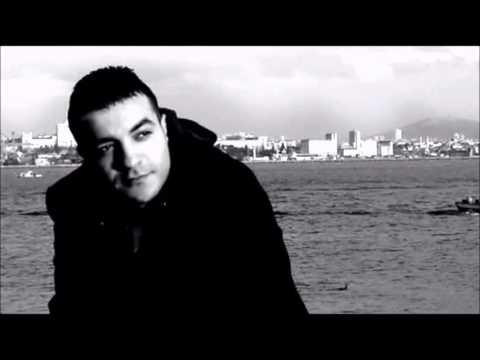 Fatih Yeşilyurt - Senle Açamam