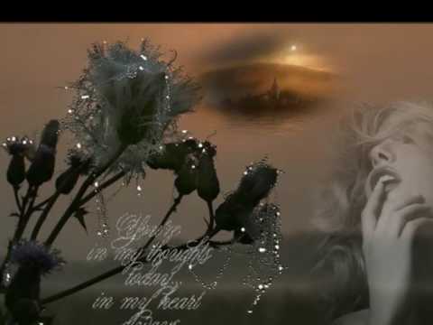 fatih yesilyurt -senle acamam