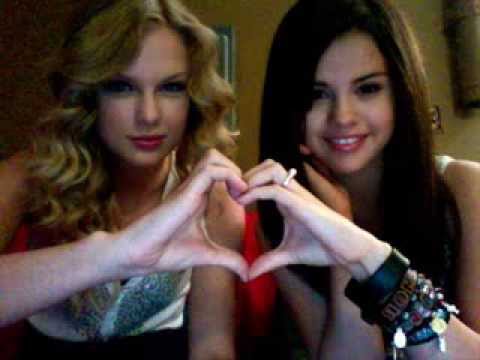 FATMA SENİ SEVİYORUM ♥