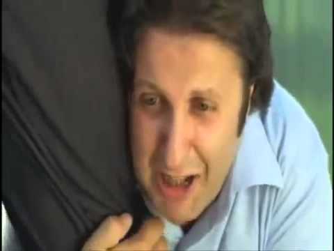 fatma sictin agzima