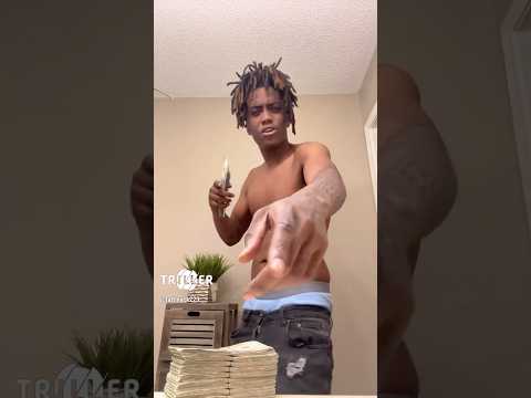 FattMack - ily (Unreleased Snippet) #unreleasedrap #music  #newsnippet #snippet #rapper #rap #vevo