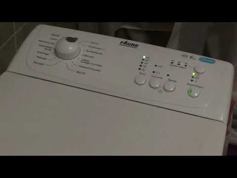 Faure FWQ6130