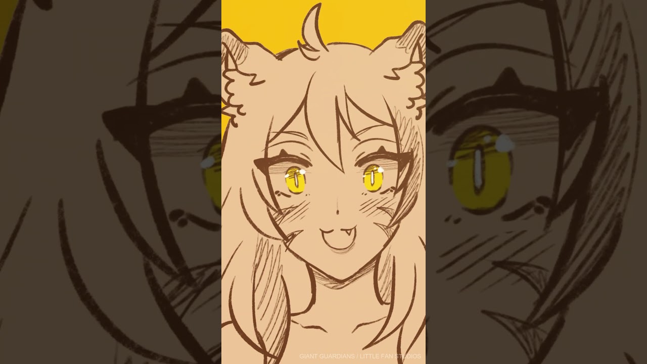 Favorite color~