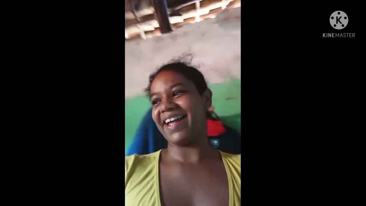 faxina  em casa...