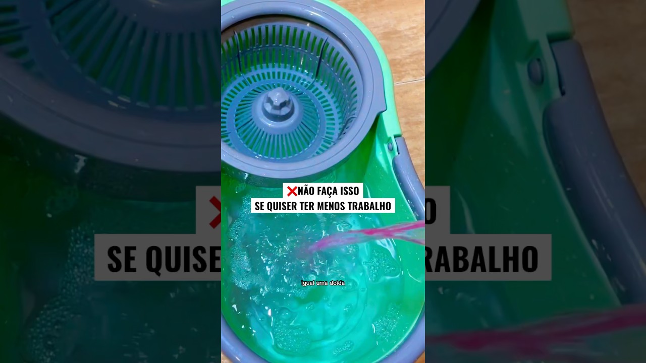 FAXINA RÁPIDA - Dica para quem não tem tempo 🧼🪣#faxinanobanheiro #faxina #dicadelimpeza