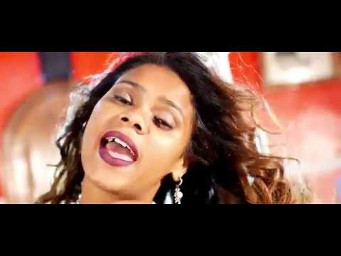 FAZILAH - Vonoy ny anarako (clip officiel)