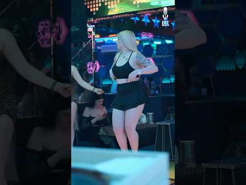 Fazla gezme yağmurlarda