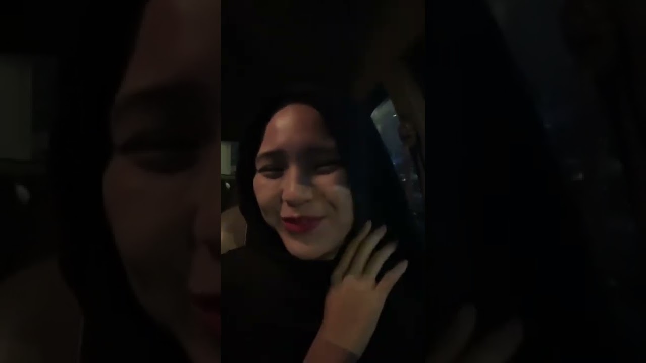 fazri3na