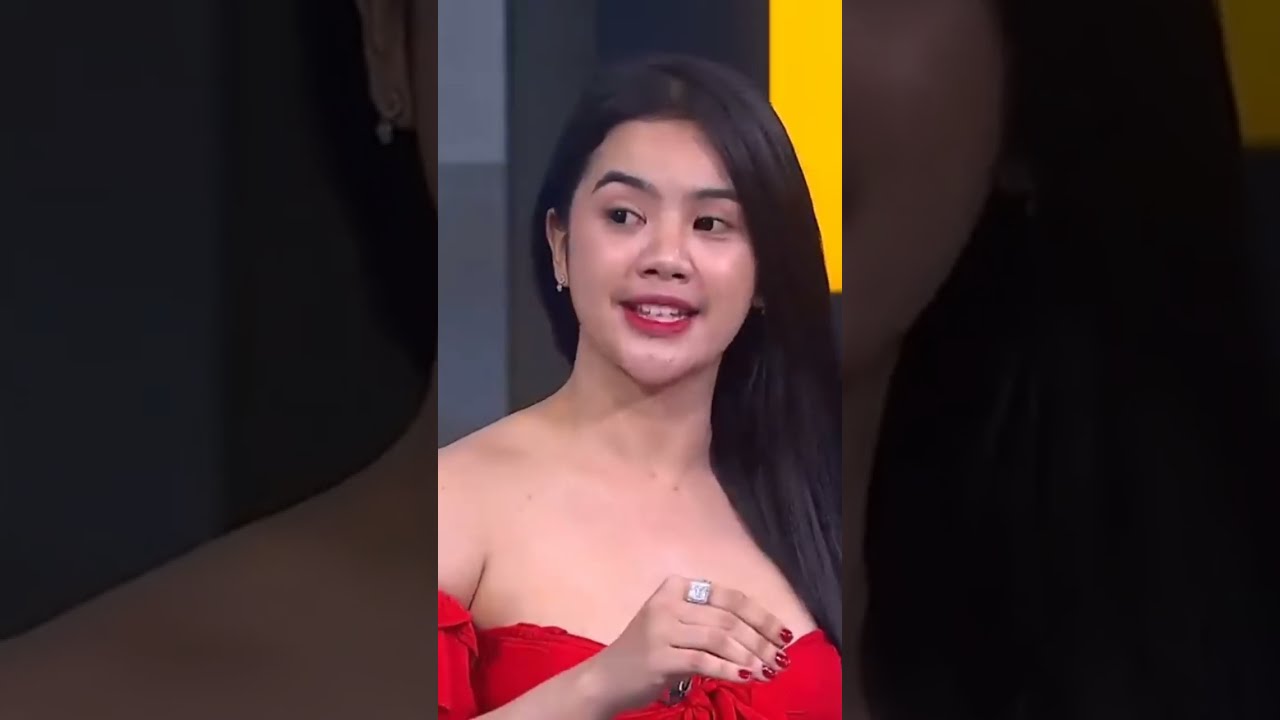 Fbayana di talkpod obrolannya bikin puyeng