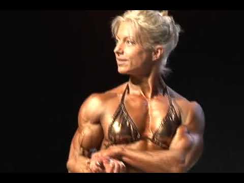 FBB Johanna Dejager