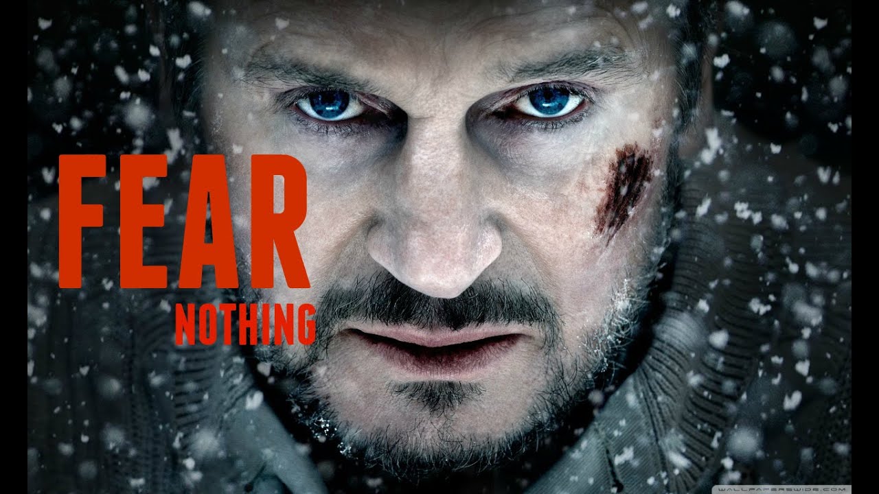 Fear Nothing (Motivational Video HD)