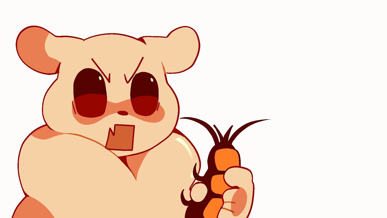 FEAST MODE GOURMAND